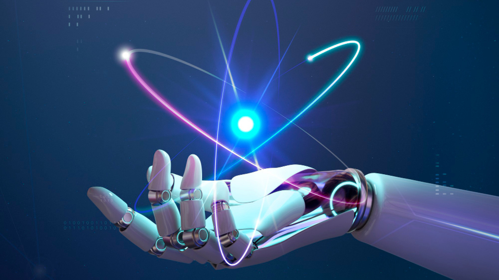 ai-nuclear-energy-background-future-innovation-disruptive-technology